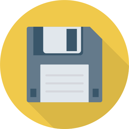 floppy-disk.png