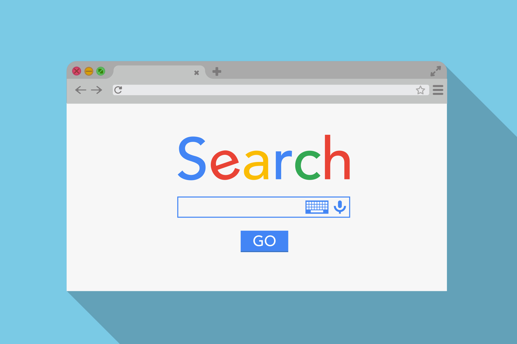 How Often Should You Submit Your Website For Re-Indexing By Google