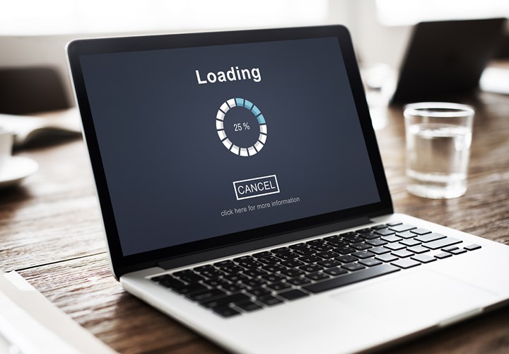 AMP Speed Page: The Good and Bad of Faster Load Times