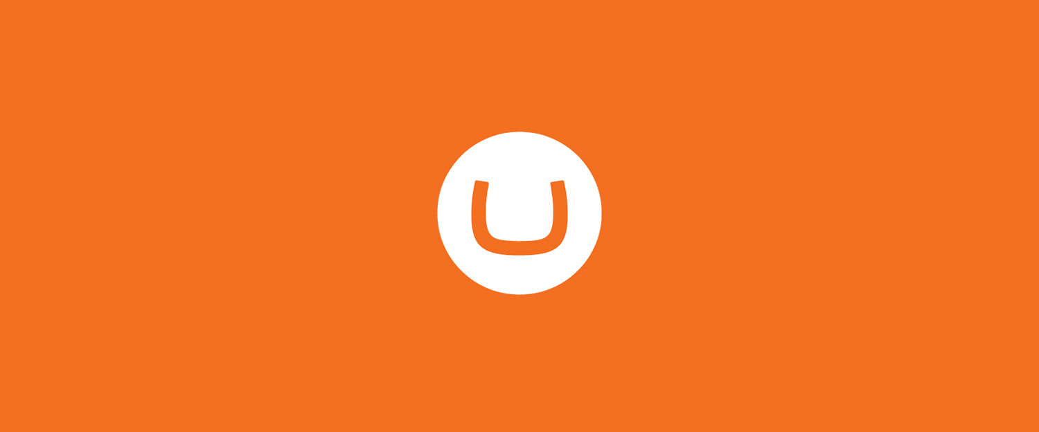 The Seven Things We Love About Umbraco Seven | DiscoverTec