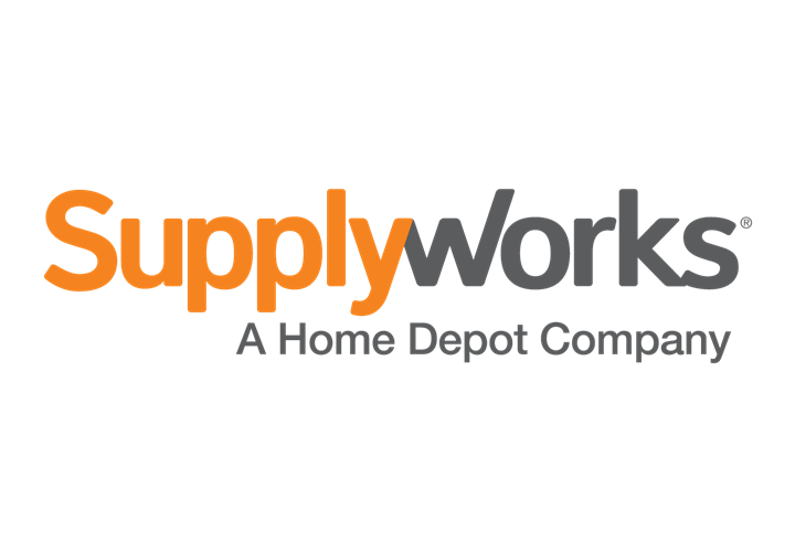 SupplyWorks Header Image