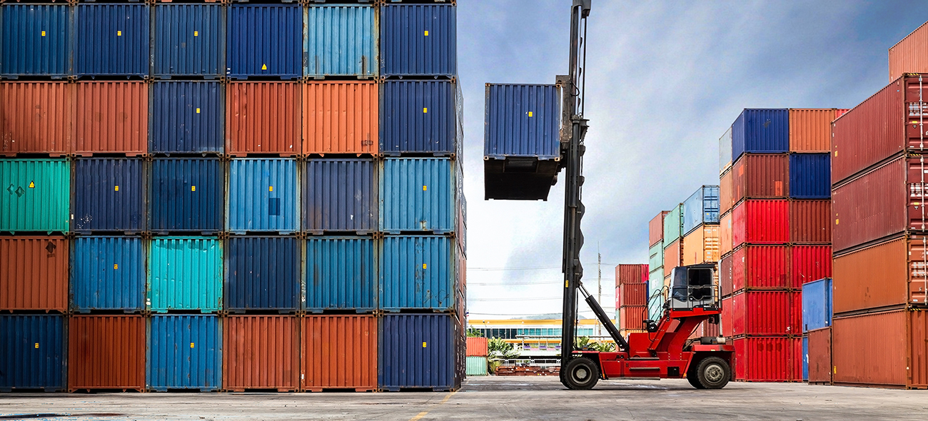 Does Kubernetes Trump Docker Swarm?