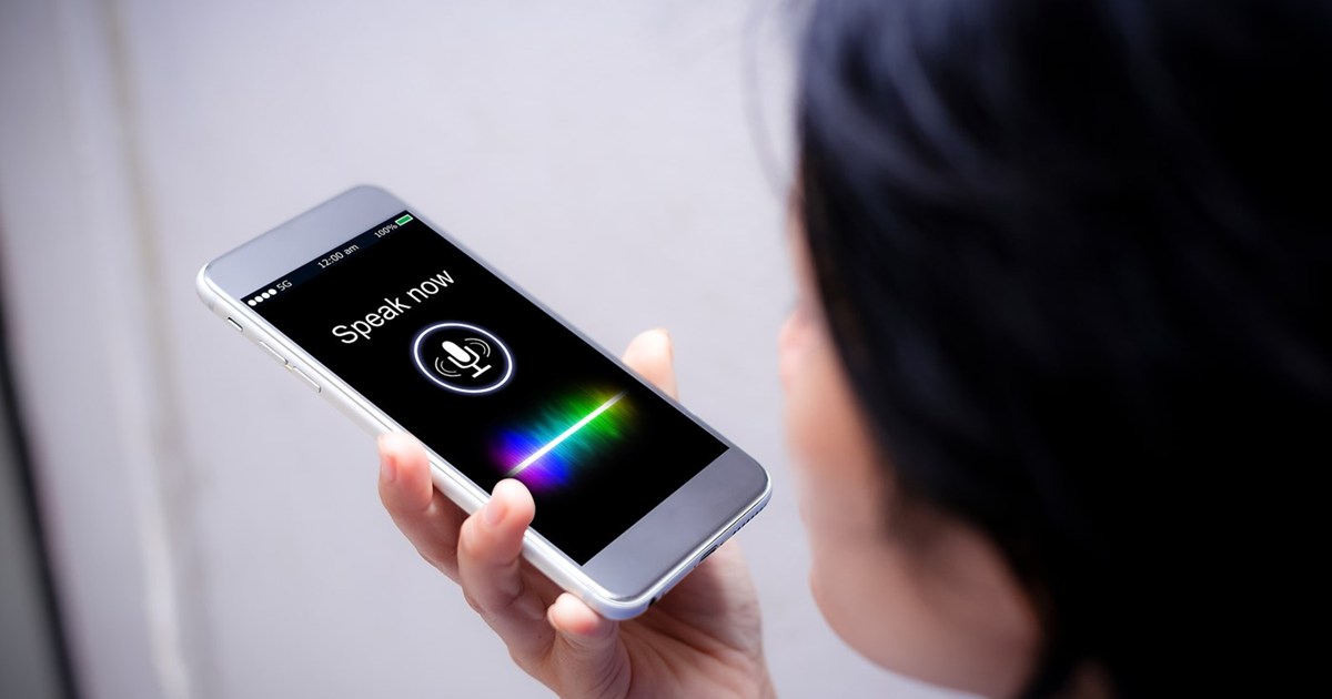 Virtual Voice-Controlled Assistant Devices: Transform Your Smart Home Today