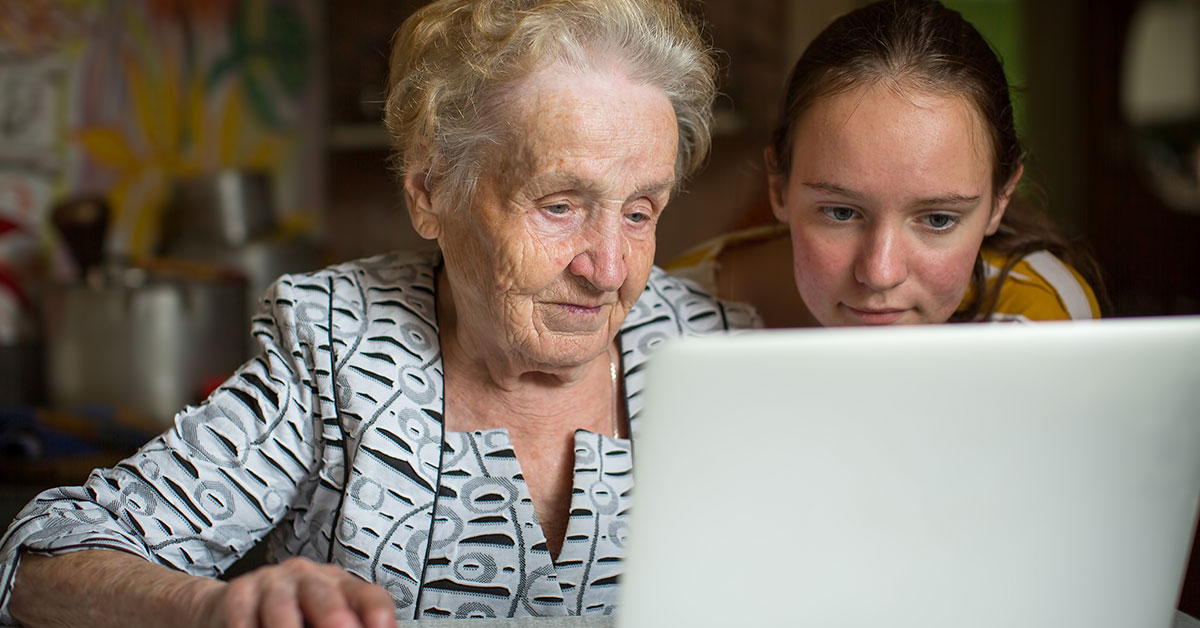 What is Digital Accessibility Compliance, and Why Does it Matter