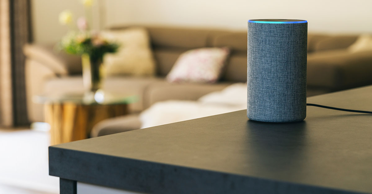Voice Search Amazon, Google, Apple, What's the Difference