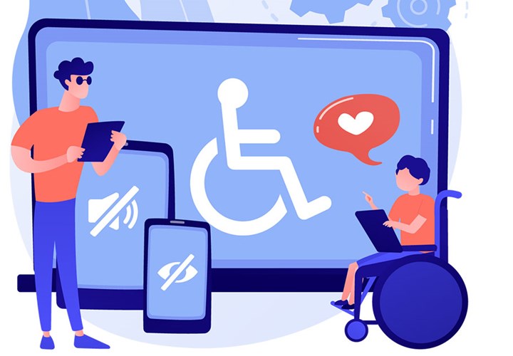 11 Free Accessibility Compliance Tools