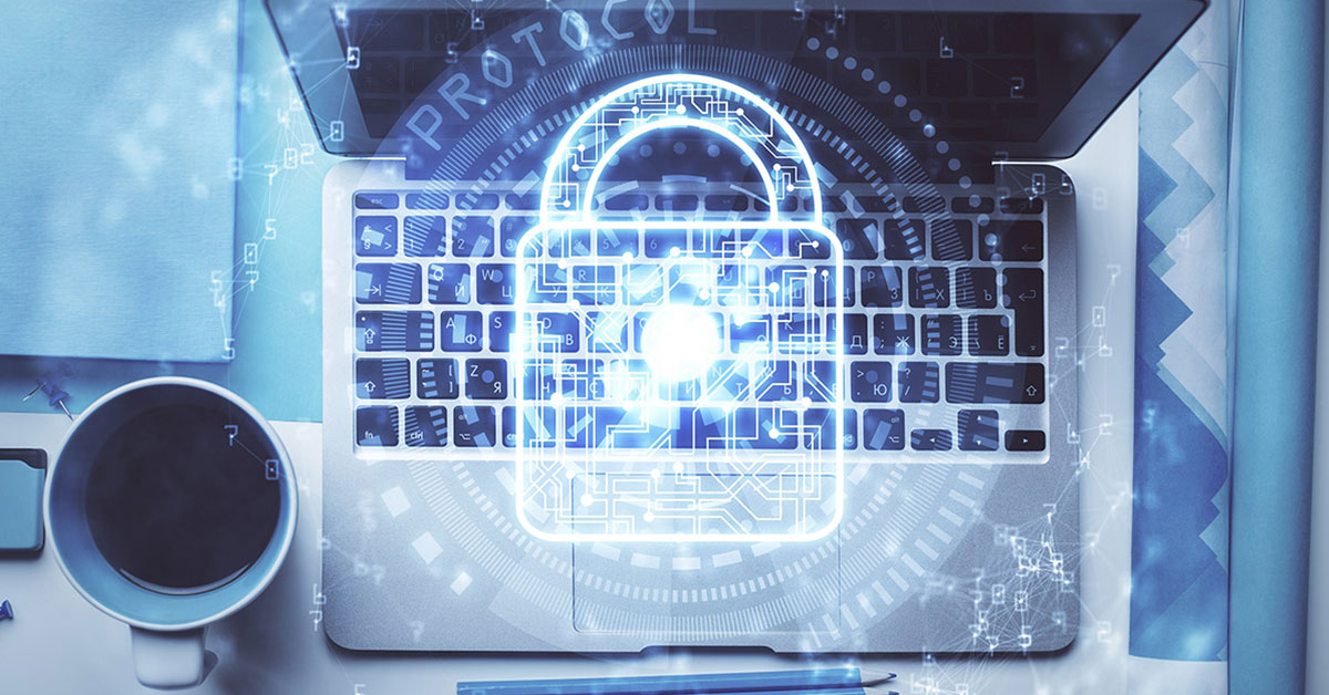 How to successfully protect valuable data and services with multi-factor authentication