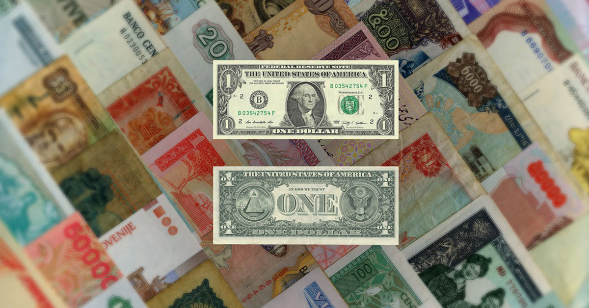 The DiscoverTec Blog Learn about the 