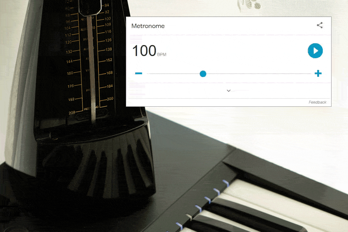 Up Your Search Game With These Handy Tools & Shortcuts