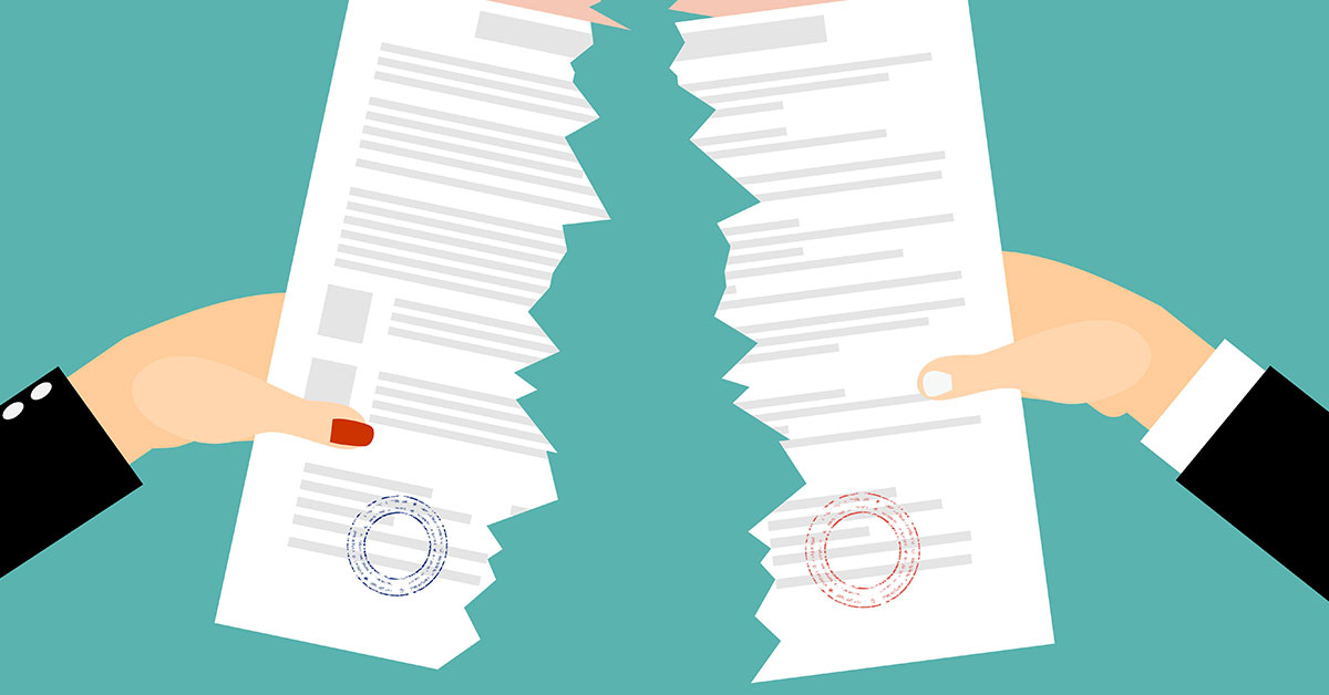 Why You Should Fire Your Digital Marketing Agency