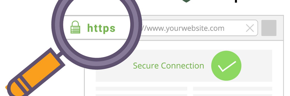 What SSL Certificate is Right for my Business