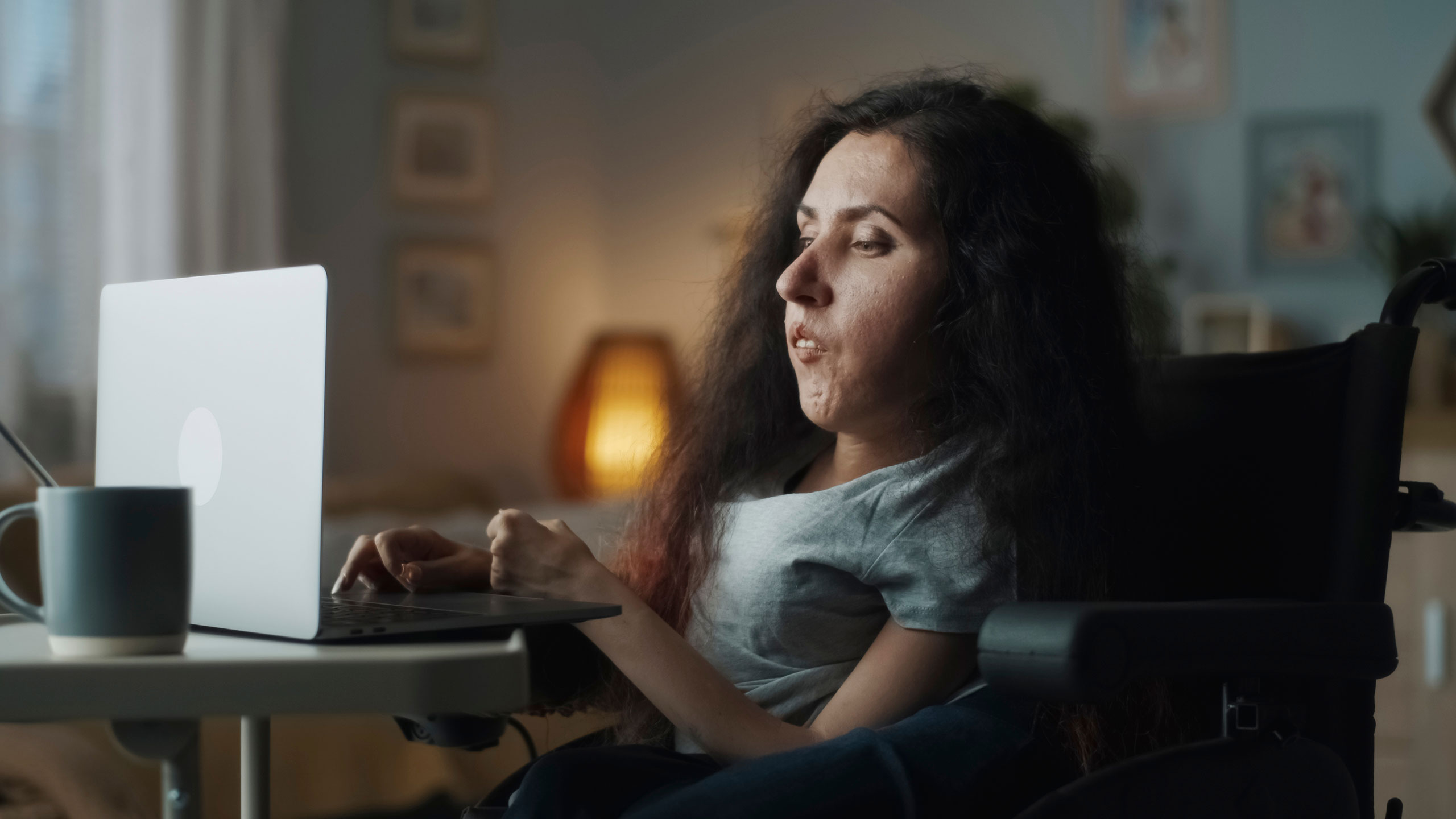 Make Sure Your CMS is Built for Accessibility & SEO