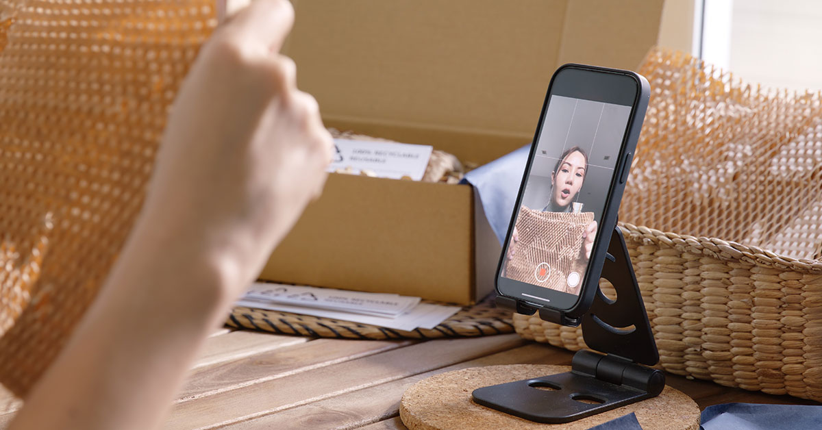 Is Content Marketing Still Important In 2023