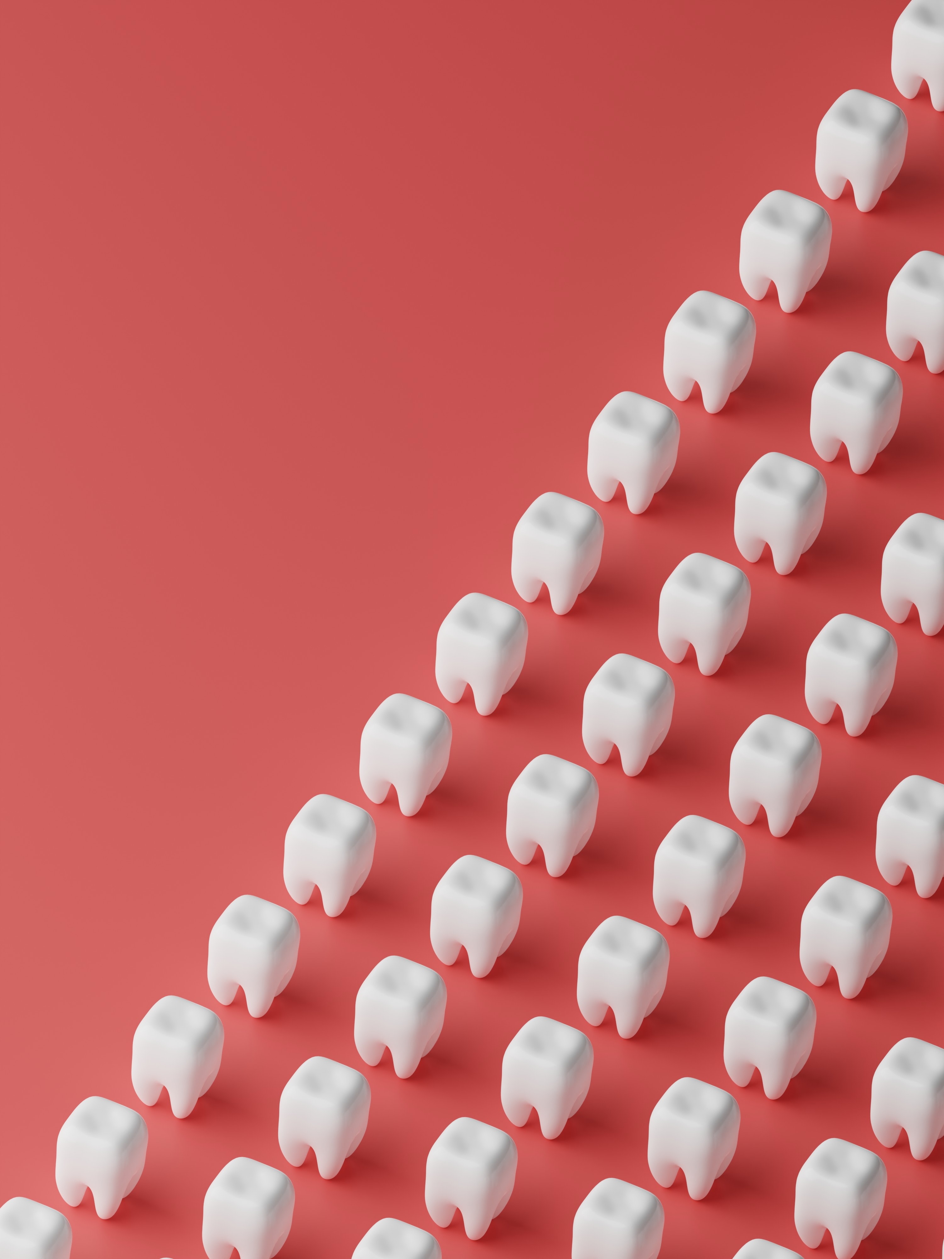 Crystal Clear Dental Case Study
