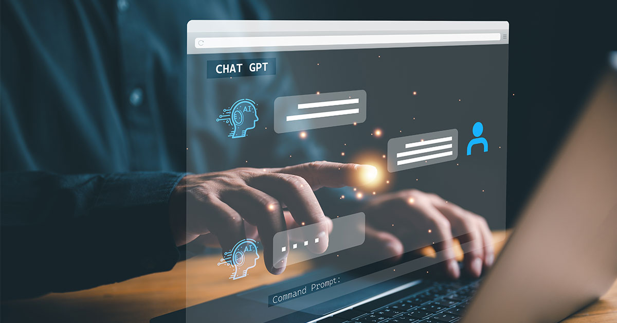 The Rise of AI Exploring the Possibilities of Artificial Intelligence for Businesses