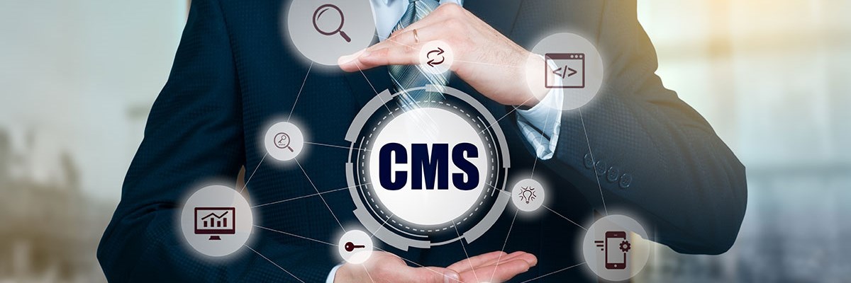 What is a Headless CMS