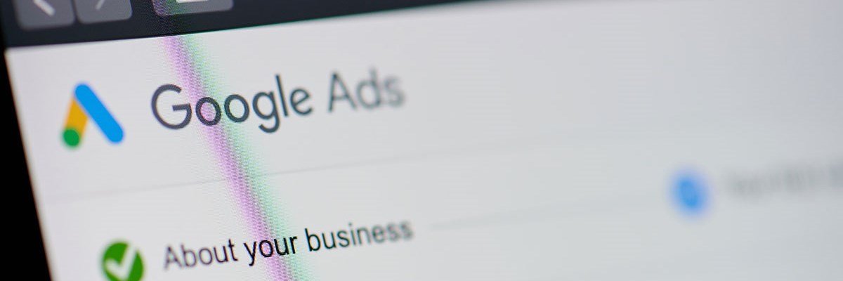 How To Add Business Name & Business Logo to Your Google Ads Campaigns