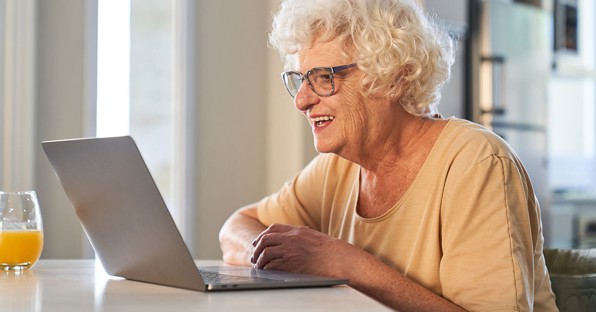 What Is Website Accessibility