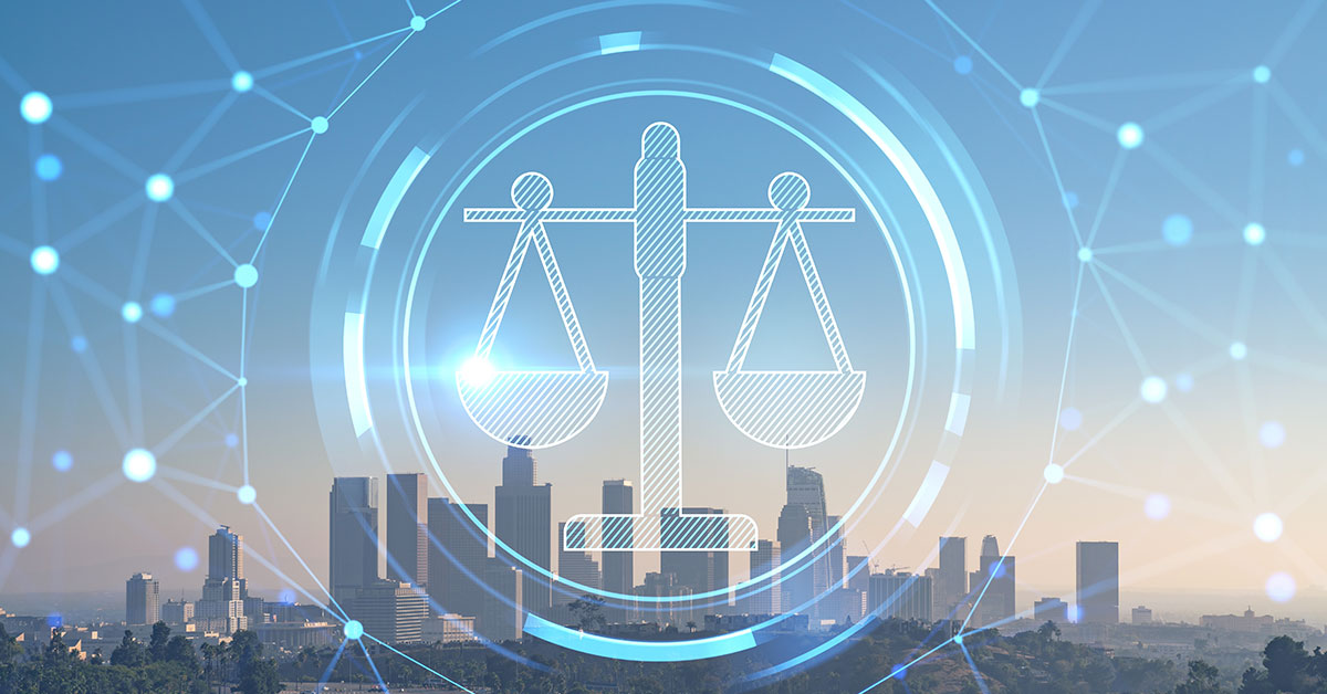 New California Assembly Bill Impacts Website Owners And Developers
