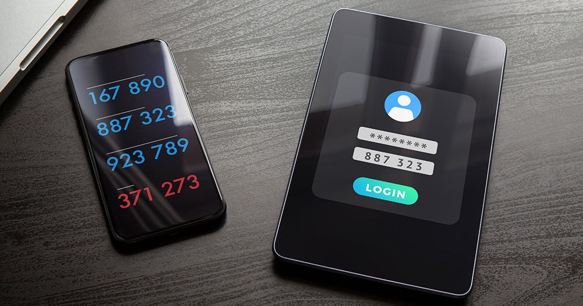 An Introduction to Passkeys & How They Work