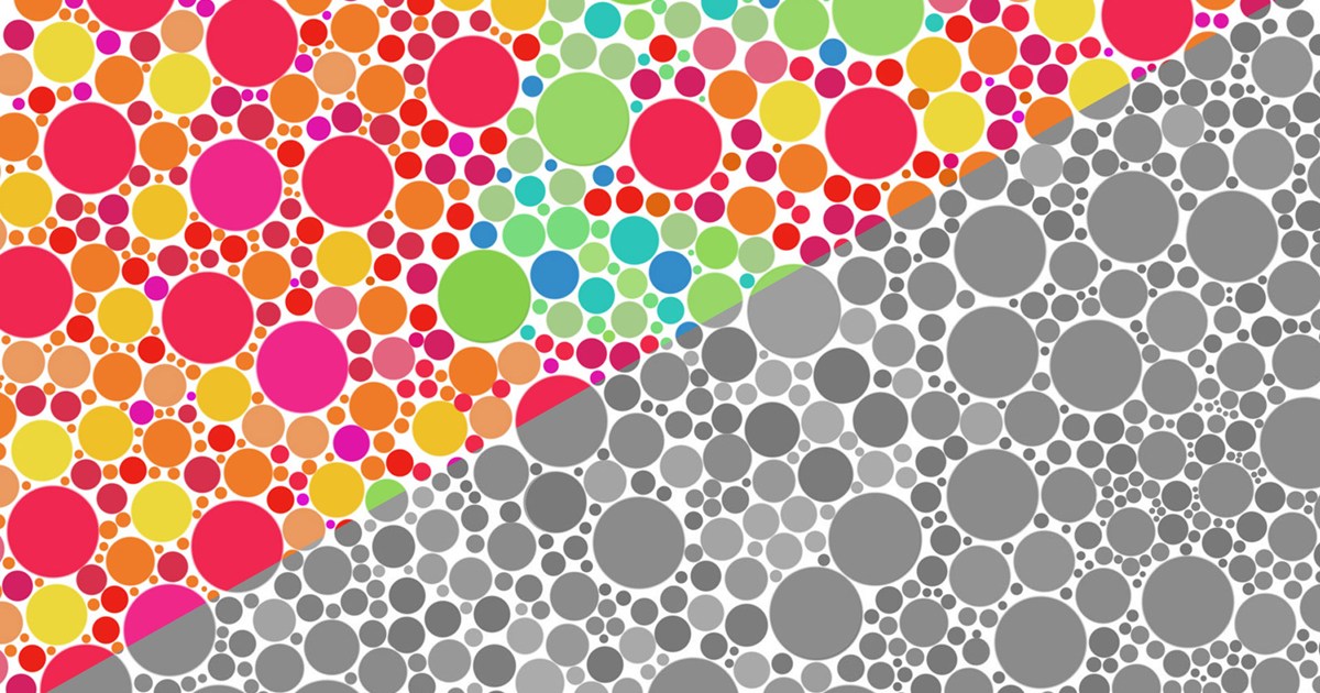 How To Fix Elements That Require Sufficient Color Contrast