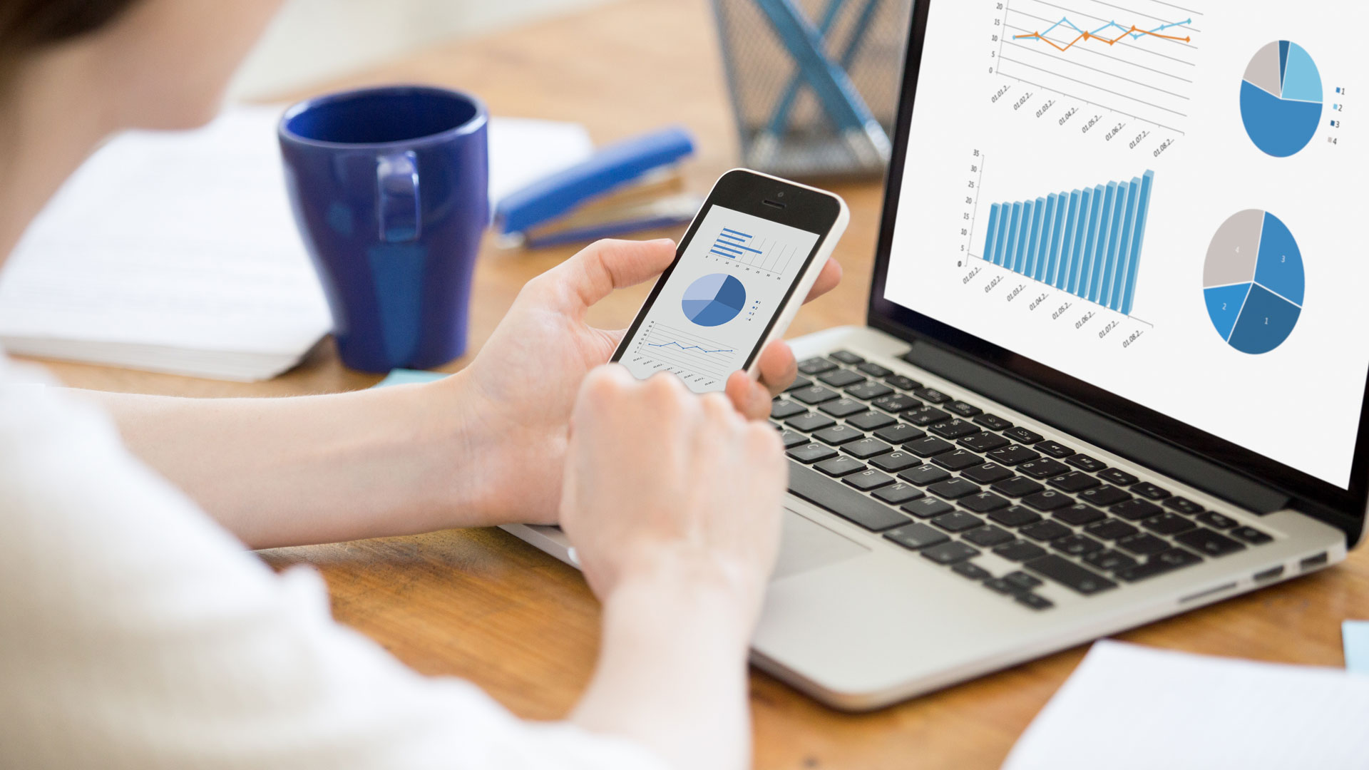 How to Set Up Conversions in Google Ads