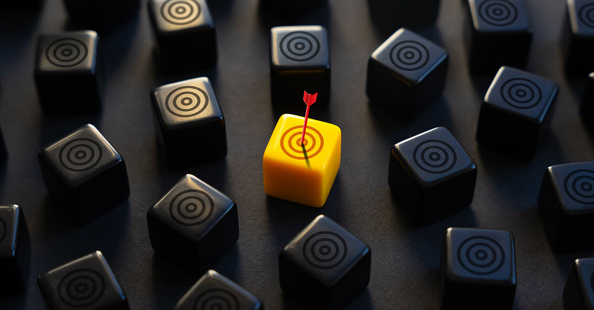 5 Things to Do Before Launching a Google Ads Campaign