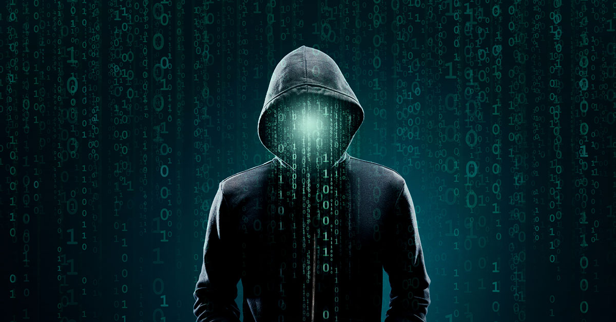 Safeguarding Patient Data: A Healthcare Provider's Guide to Cybersecurity