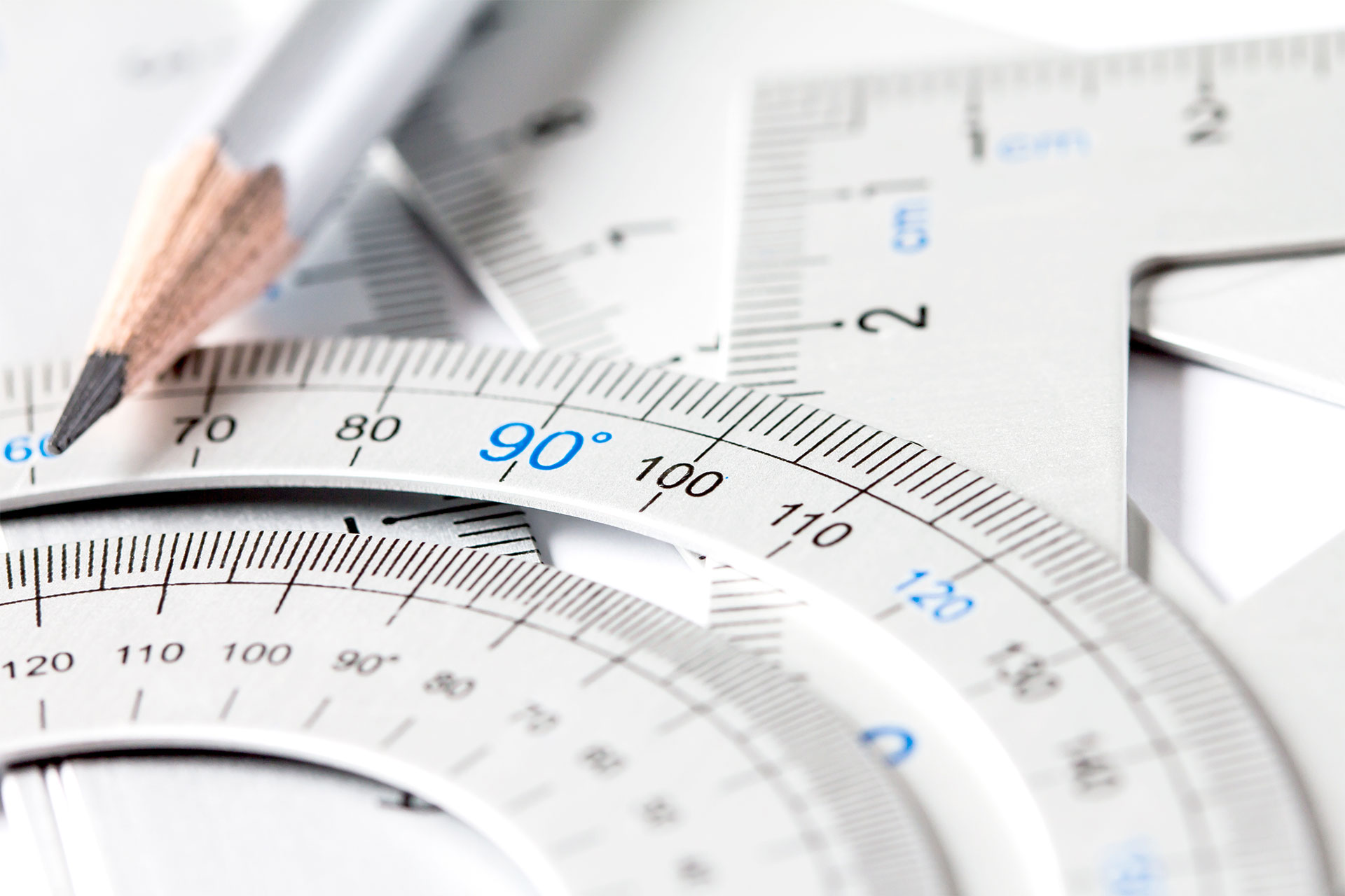 Target Size Accessibility Remediation