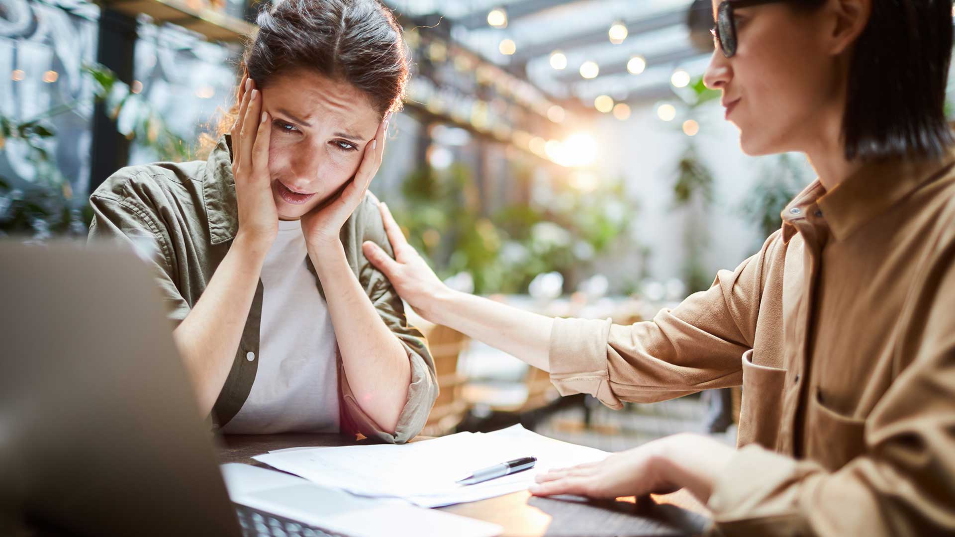 What To Check When Your Ads Aren’t Working