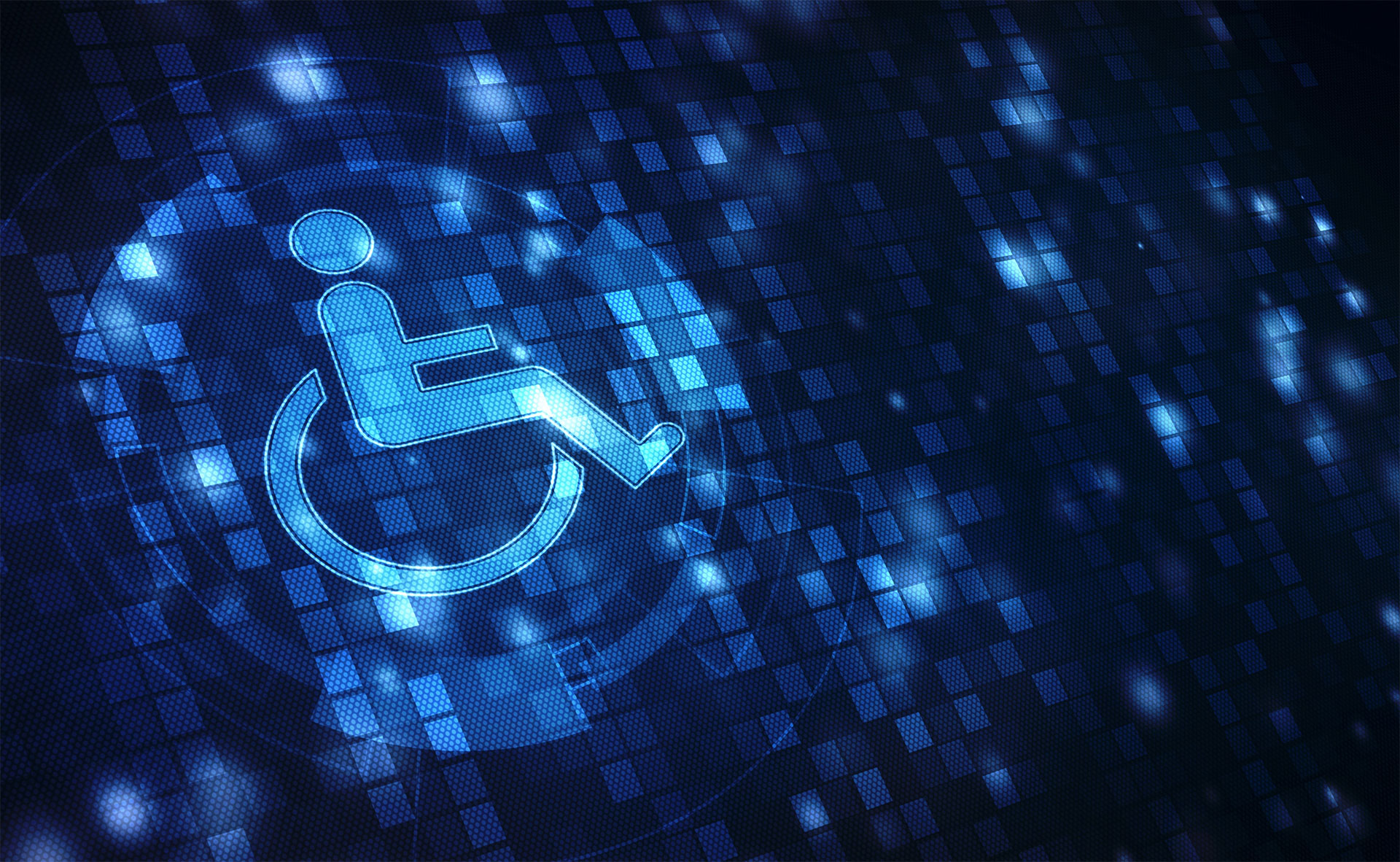 When Accessibility Widgets Hurt More Than Help