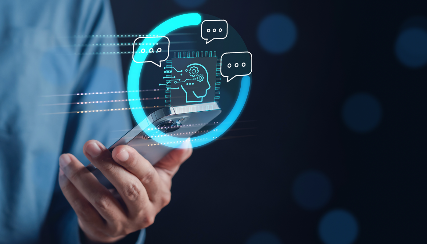 Is SEO Dead or Is It Becoming Something Else?