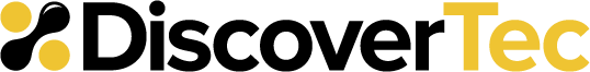 DiscoverTec